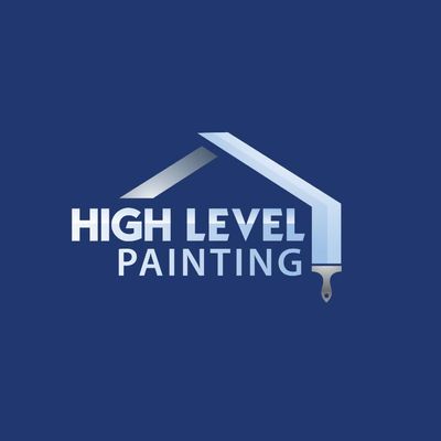 Avatar for High Level Painting