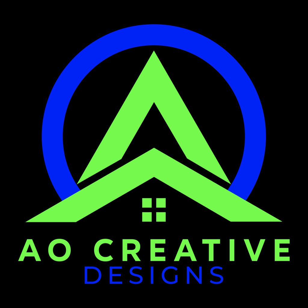 AO Creative Designs