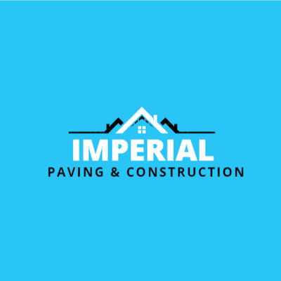 Avatar for Imperial Paving & Construction