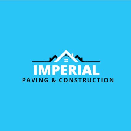 Imperial Paving & Construction