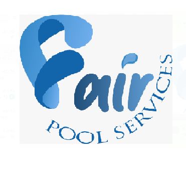 Avatar for FAIR Pool Services