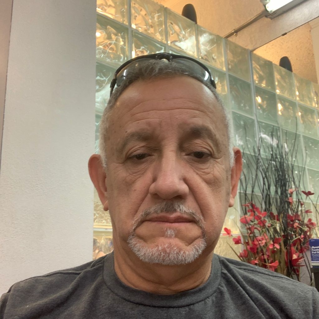 pro avatar