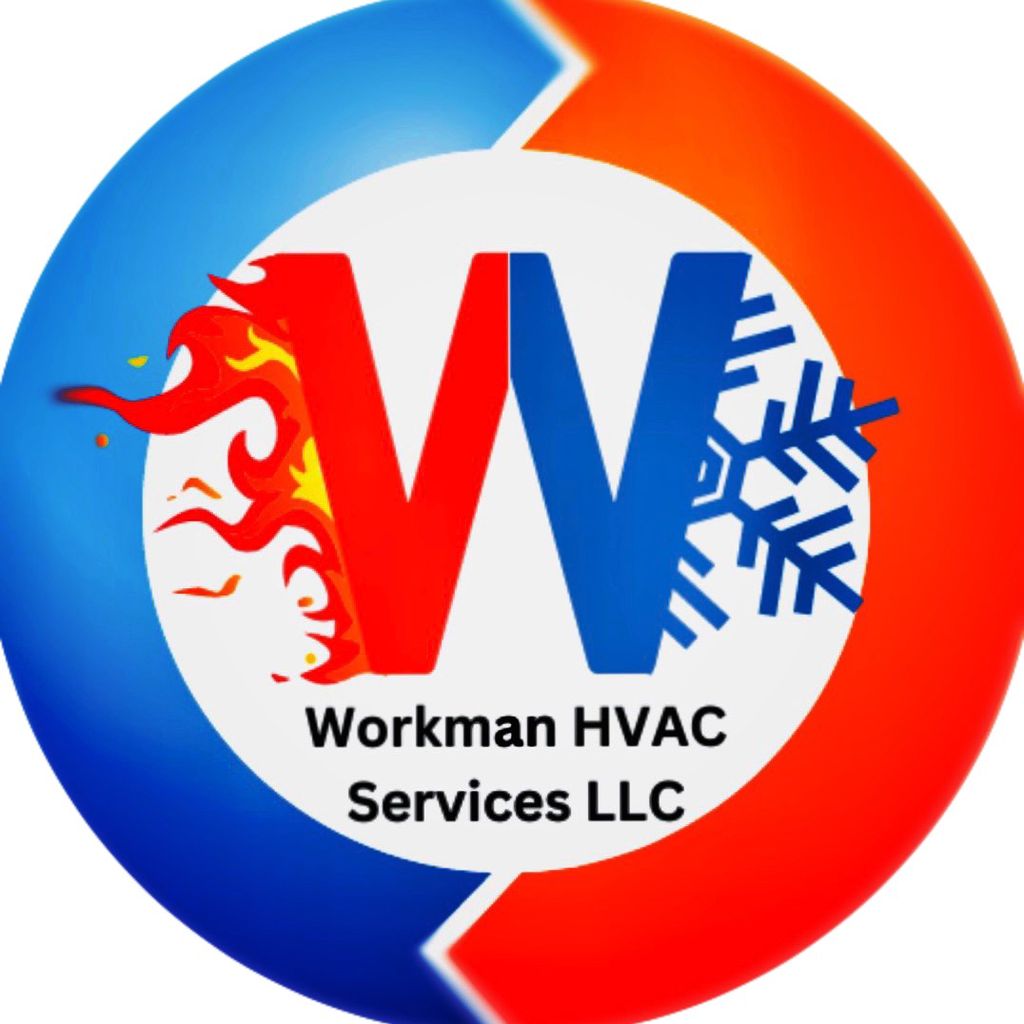 Workman HVAC Services