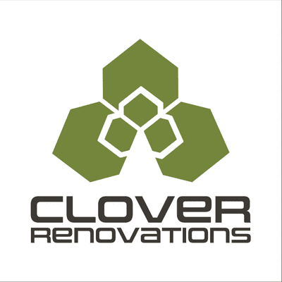 Avatar for Clover Renovations
