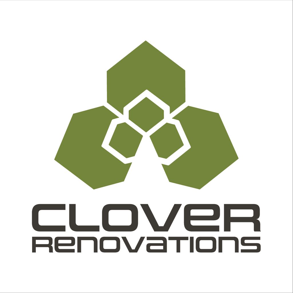Clover Renovations