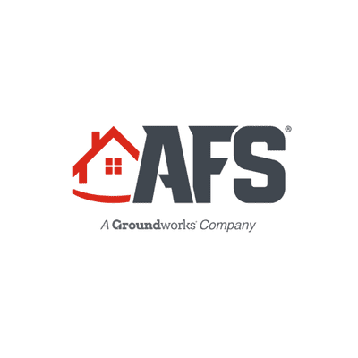 Avatar for AFS Foundation & Waterproofing Specialists
