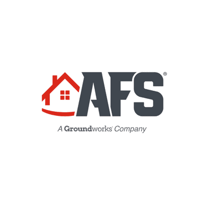 Avatar for AFS Foundation & Waterproofing Specialist