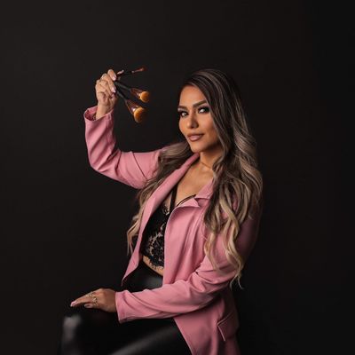 Avatar for Isabella Vabre Beauty Studio