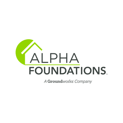 Avatar for Alpha Foundations