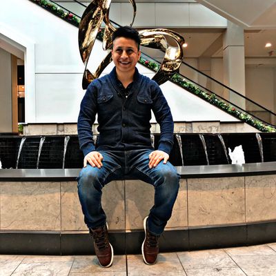 Avatar for LJ Contractor LLC