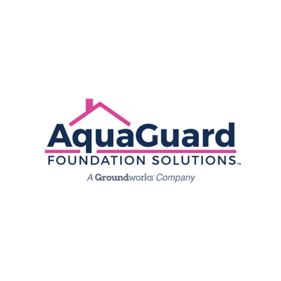 Avatar for AquaGuard Foundation Solutions