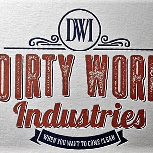 Dirty Work Industries