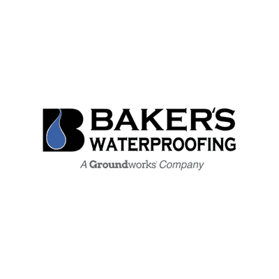 Avatar for Baker's Waterproofing