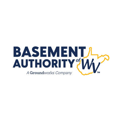 Avatar for Basement Authority of West Virginia