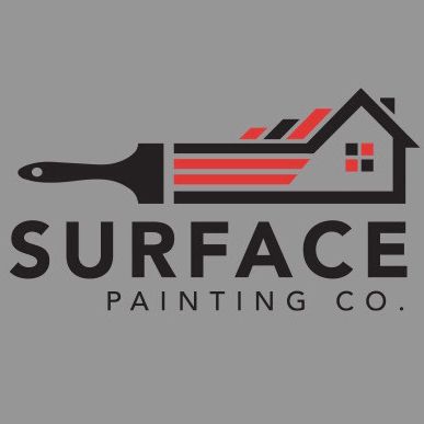 Surface Painting Company LLC