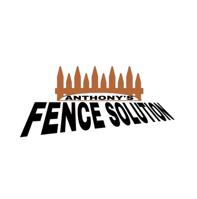 Avatar for Anthonys Fence Solutions & Tile