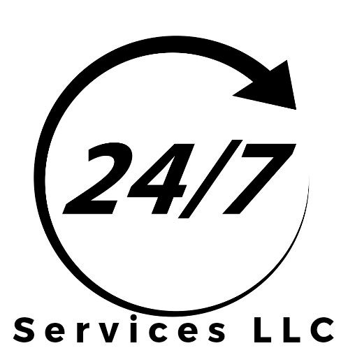24-7 Services LLC