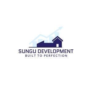 Avatar for Sungu Development