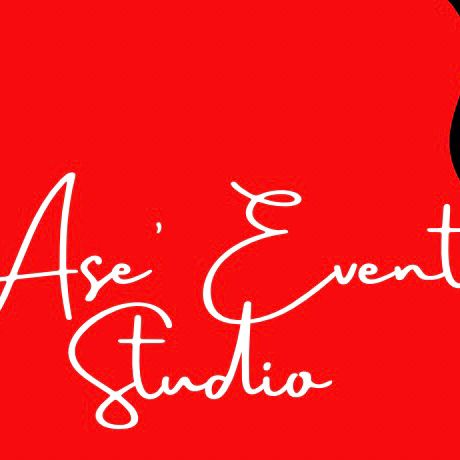 Ase’ Event Studios