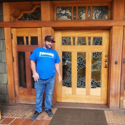 Avatar for 123Carpentry