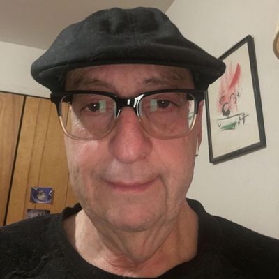 Avatar for Stephan Beckers Piano Studio