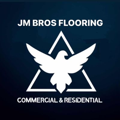 Avatar for JM Bros