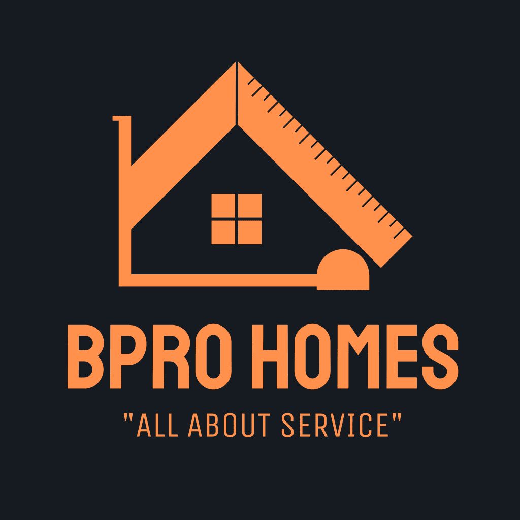 BPRO HOMES LLC