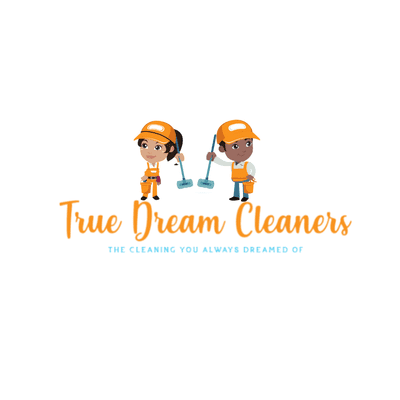 Avatar for Truedreamcleaners