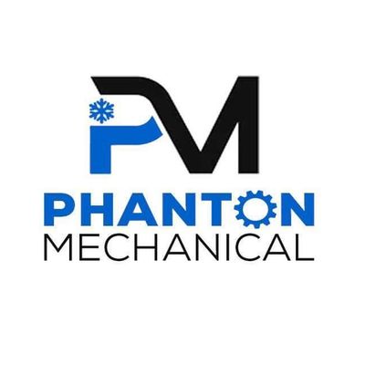 Avatar for Phanton Mechanical