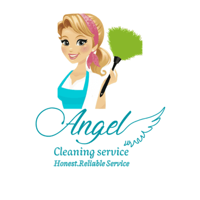 Avatar for Angelcleaning Service