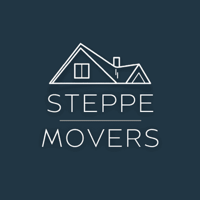 Avatar for The Steppe Movers