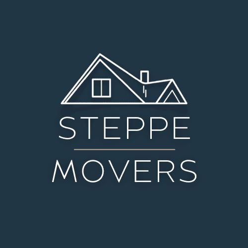 The Steppe Movers