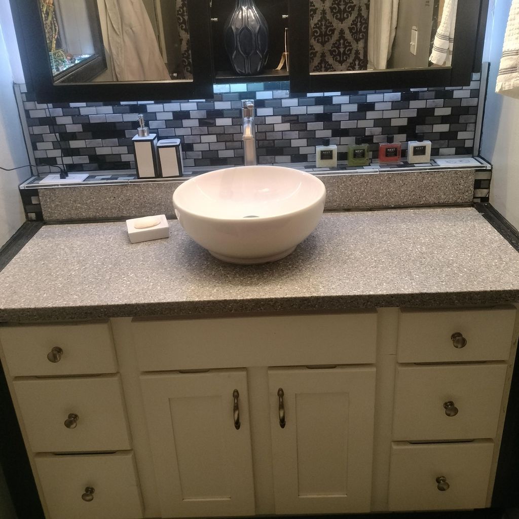Honeydew (Remodeling & Construction)
