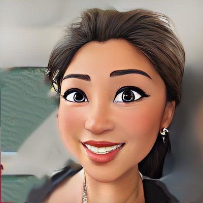 Avatar for Silvie’s Sweet Events, LLC
