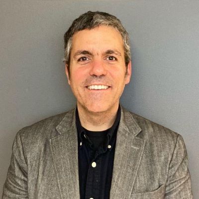 Avatar for Junk On The Move, LLC