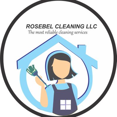 Avatar for Rosebel Cleaning