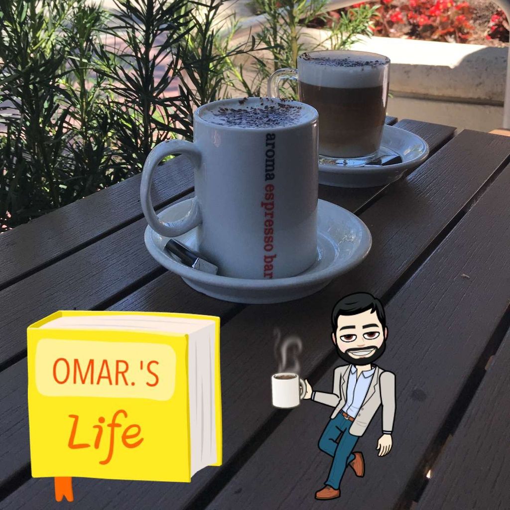 pro avatar