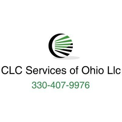 CLC Services of Ohio Llc