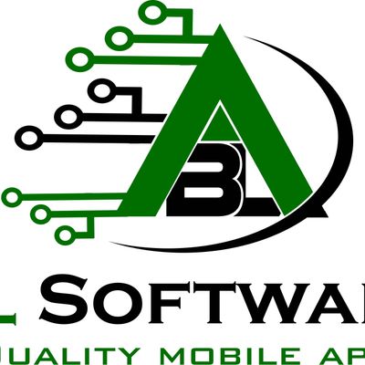 Avatar for ABL Software LLC | We build mobile apps