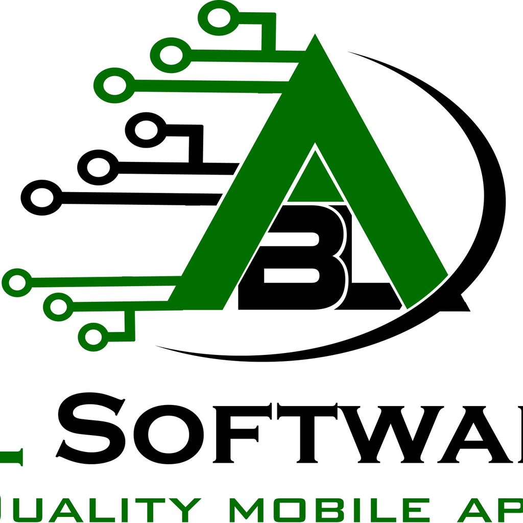 ABL Software LLC | We build mobile apps