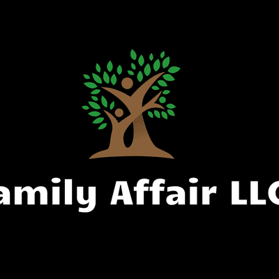 Avatar for Family Affair