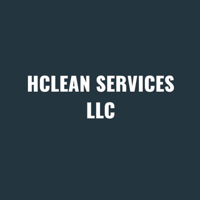 Avatar for HClean cleaning services