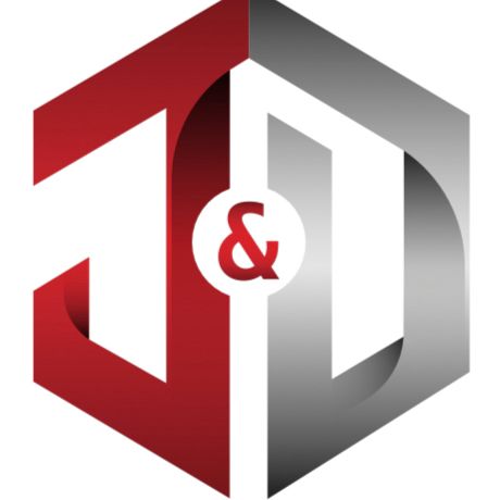 J &D Quality Flooring Inc