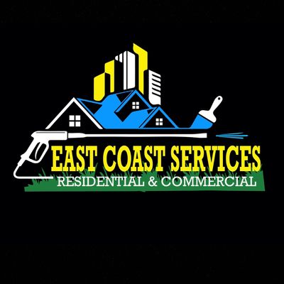 Avatar for East Coast  Services LLC