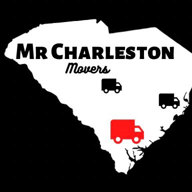 Avatar for Mr. Charleston Moving