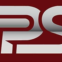 Avatar for Platinum Solutions LLC