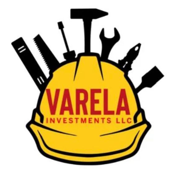 Varela remodeling services LLC