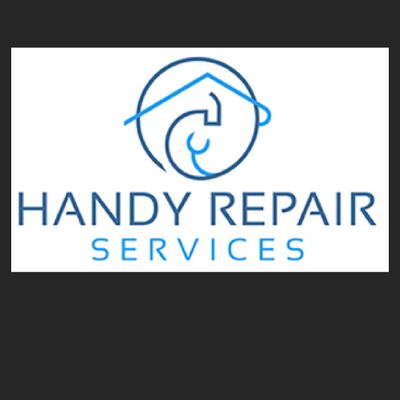 Avatar for Handy Repair Services LLC