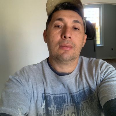 Avatar for Lee drywall repair texture