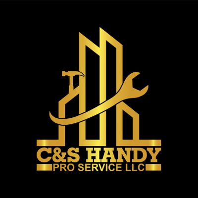 Avatar for C&S Handy Pro Service LLC